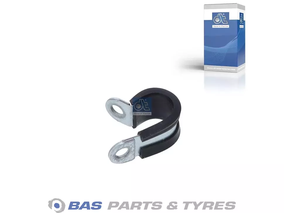 Скоба DT Spare Parts