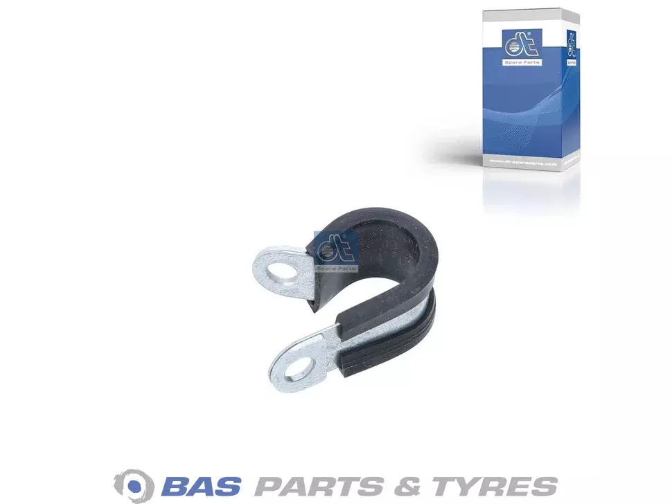 Скоба DT Spare Parts