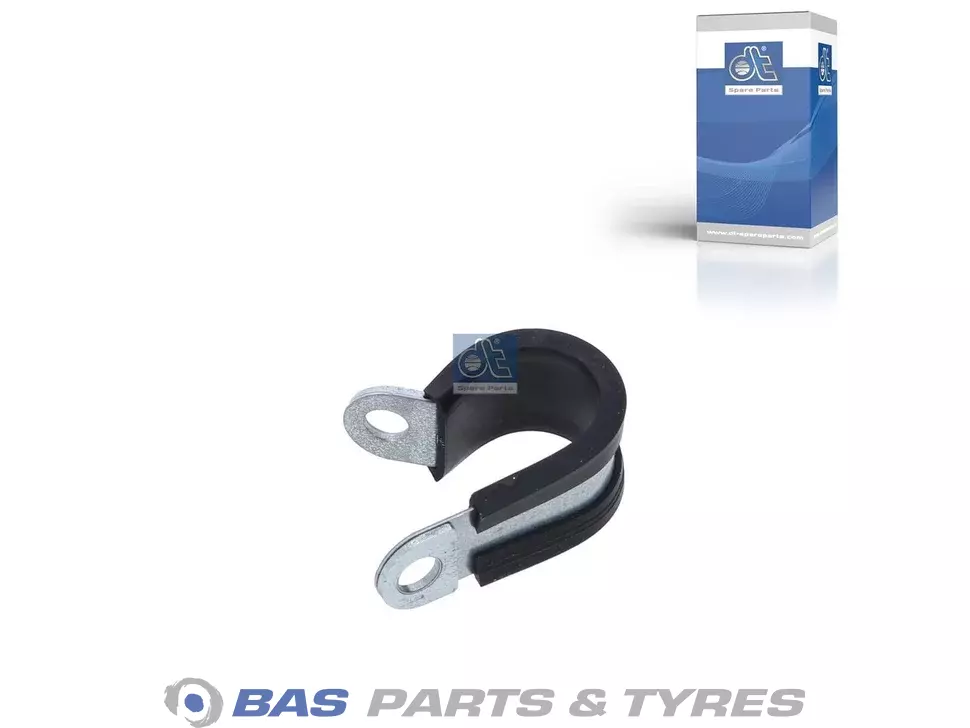 Скоба DT Spare Parts