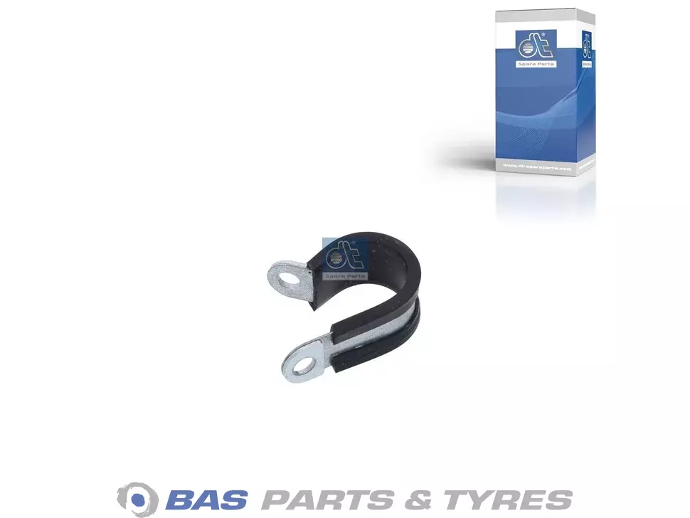 Скоба DT Spare Parts