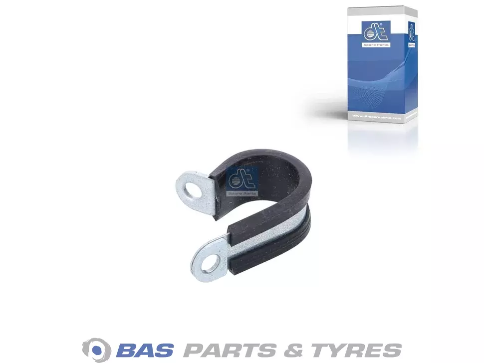 Скоба DT Spare Parts