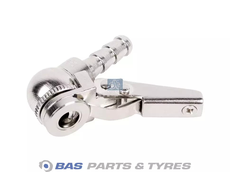 Ventil DT Spare Parts Ventil DT Spare Parts