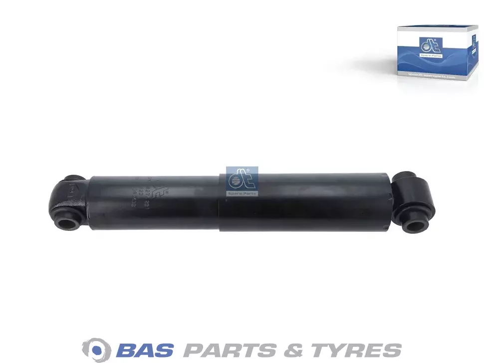 Stossdämpfer DT Spare Parts