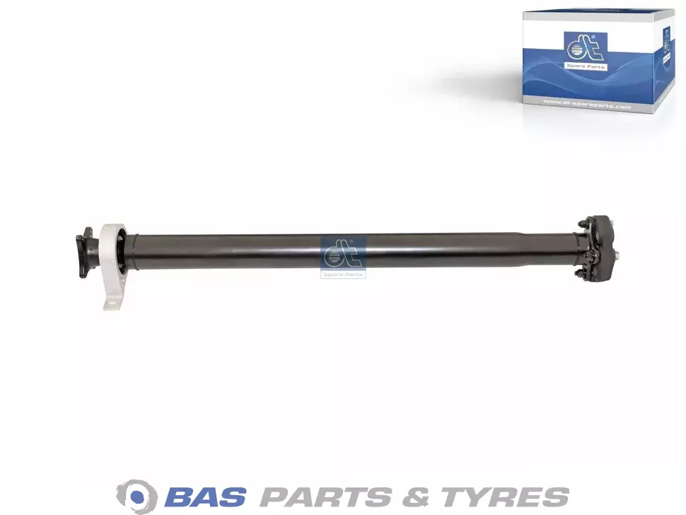 Карданный вал DT Spare Parts