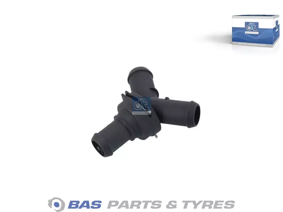 Termostat DT Spare Parts
