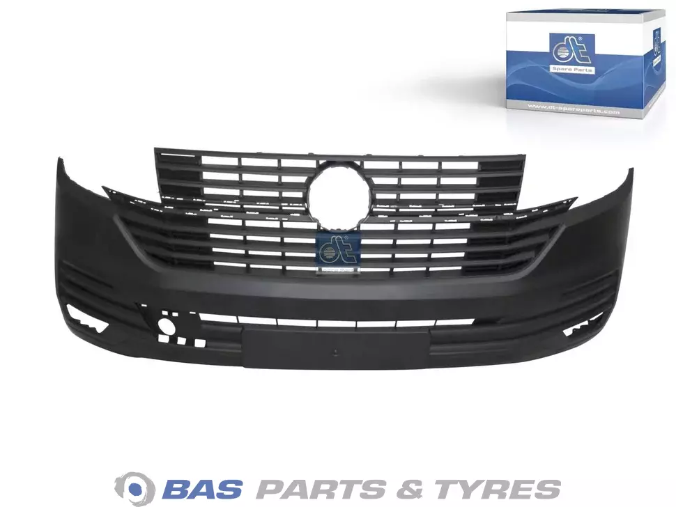 Abdeckblech DT Spare Parts Abdeckblech DT Spare Parts