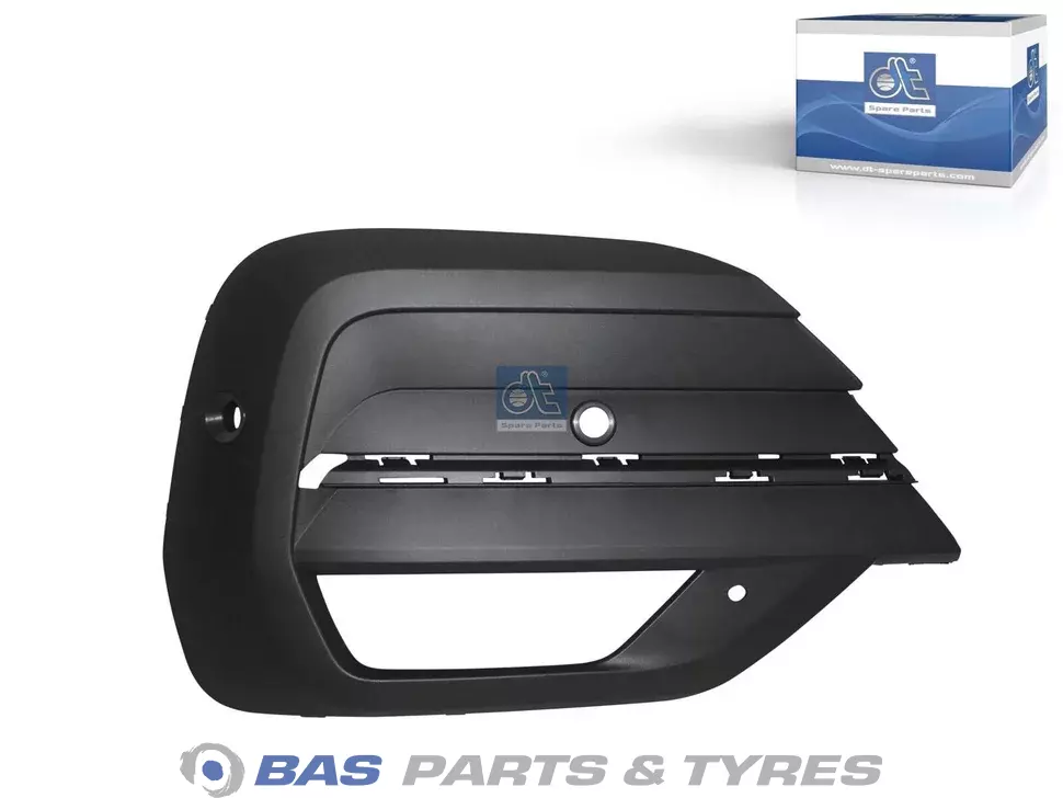 Крышка DT Spare Parts Крышка DT Spare Parts