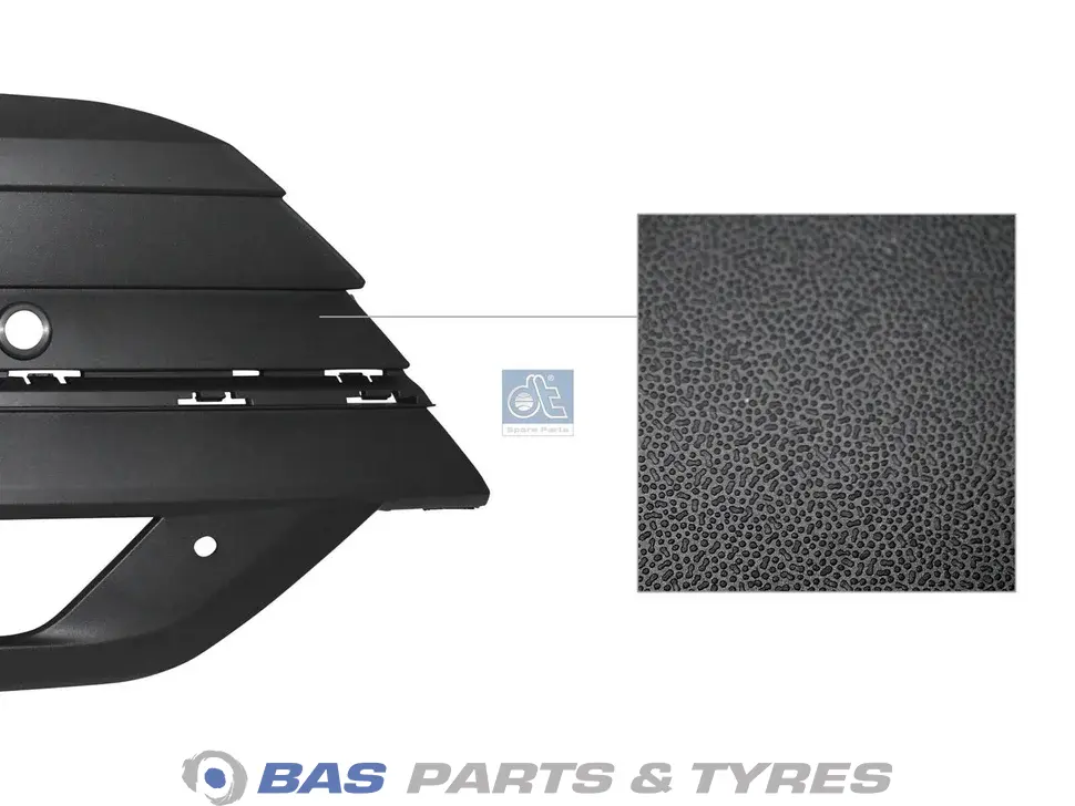 Крышка DT Spare Parts Крышка DT Spare Parts