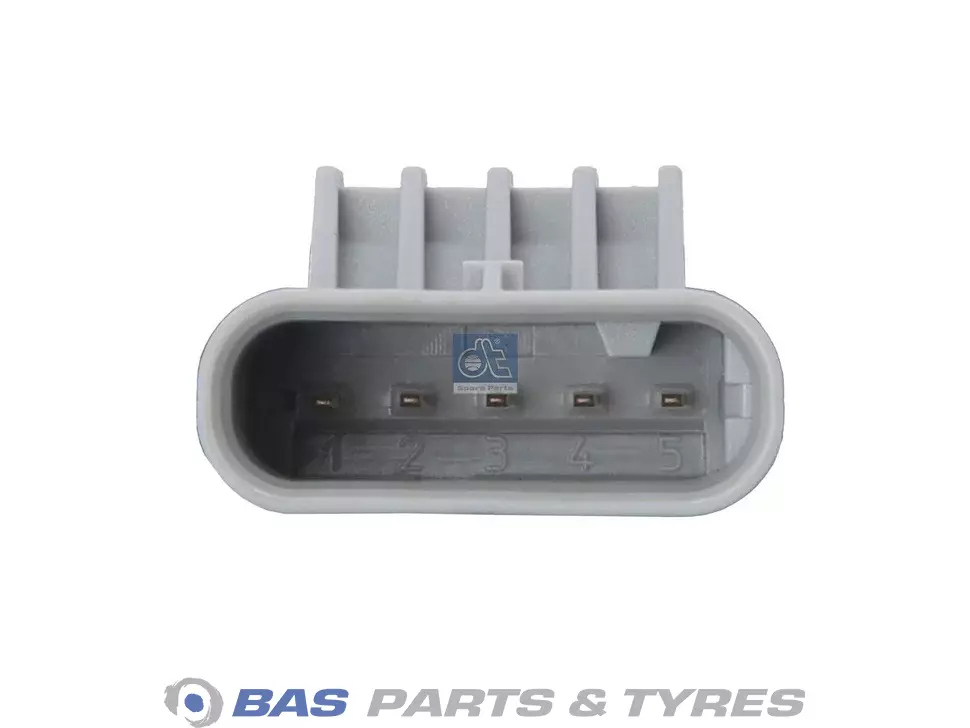 NOx Sensor DT Spare Parts NOx Sensor DT Spare Parts