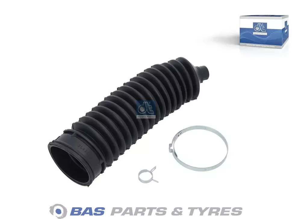 Ремонтный комплект DT Spare Parts