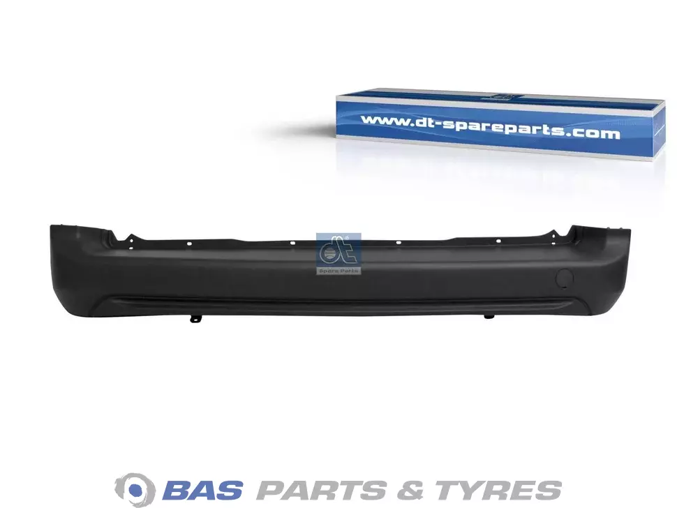 Branik DT Spare Parts Branik DT Spare Parts