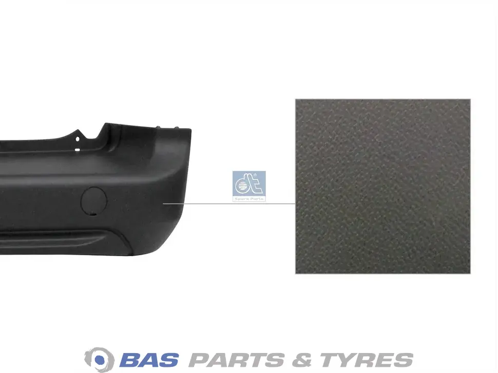 Branik DT Spare Parts Branik DT Spare Parts