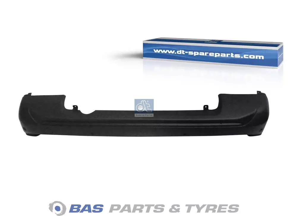 Stoβstange DT Spare Parts Stoβstange DT Spare Parts