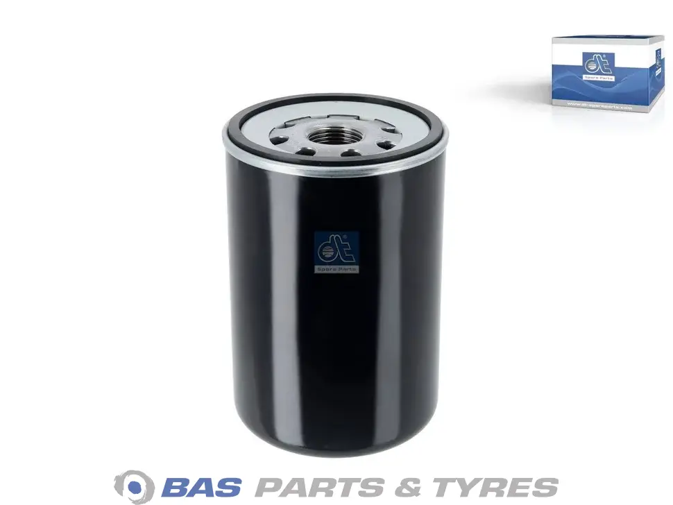 Filter goriva DT Spare Parts 504128471