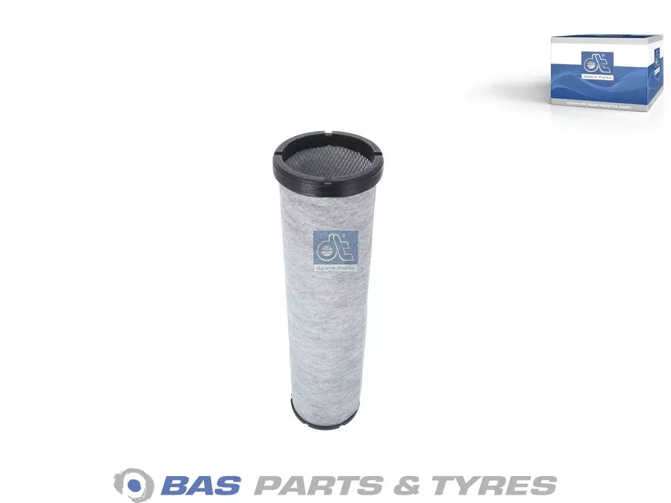 Luftfilter DT Spare Parts Luftfilter DT Spare Parts
