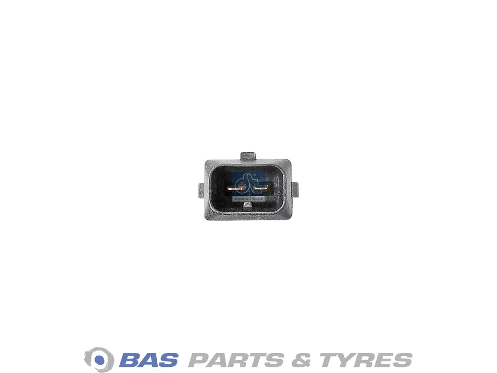 Impulse sensor DT Spare Parts Impulse sensor DT Spare Parts