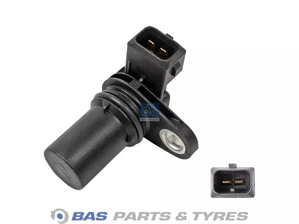 Impulse sensor DT Spare Parts Impulse sensor DT Spare Parts