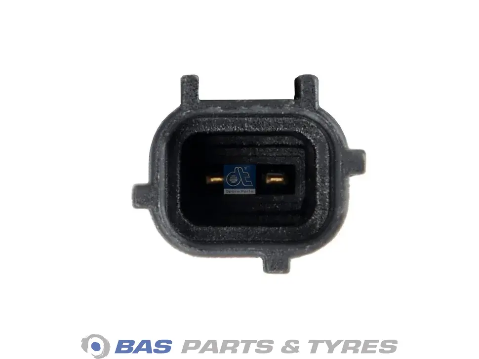 Impulssensor DT Spare Parts 30658182 Impulssensor DT Spare Parts 30658182