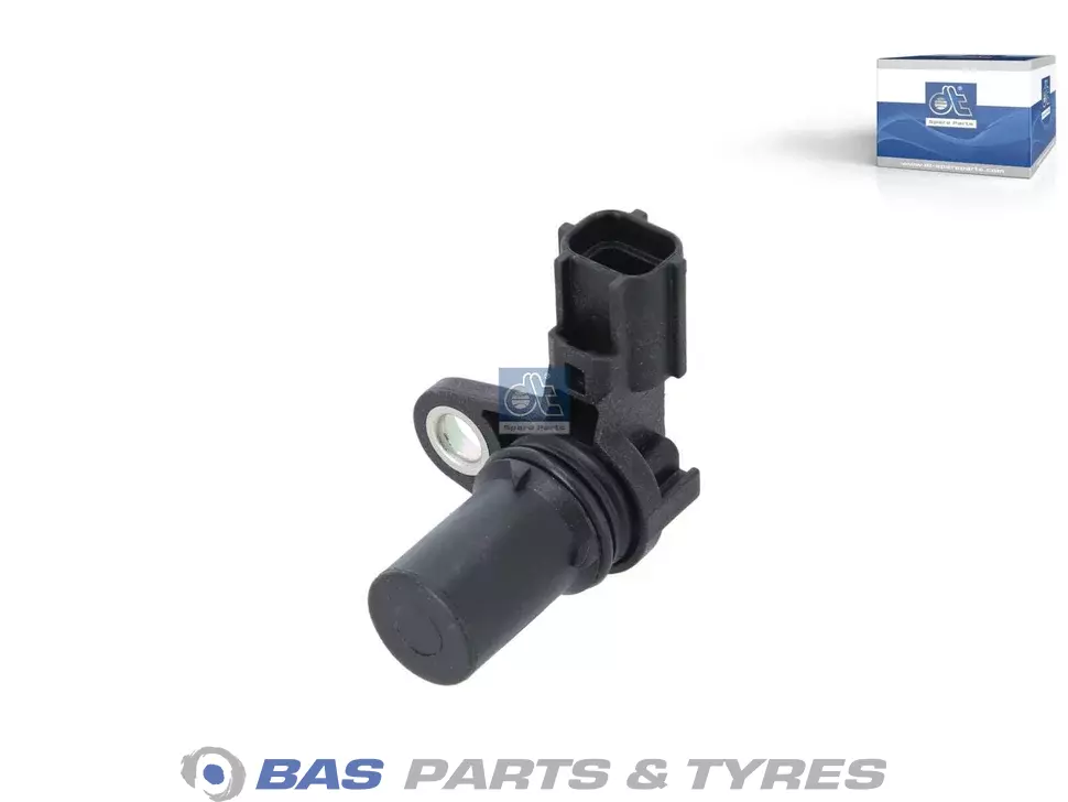 Impulssensor DT Spare Parts 30658182 Impulssensor DT Spare Parts 30658182