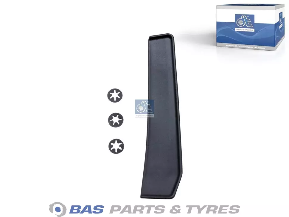 Halter DT Spare Parts Halter DT Spare Parts