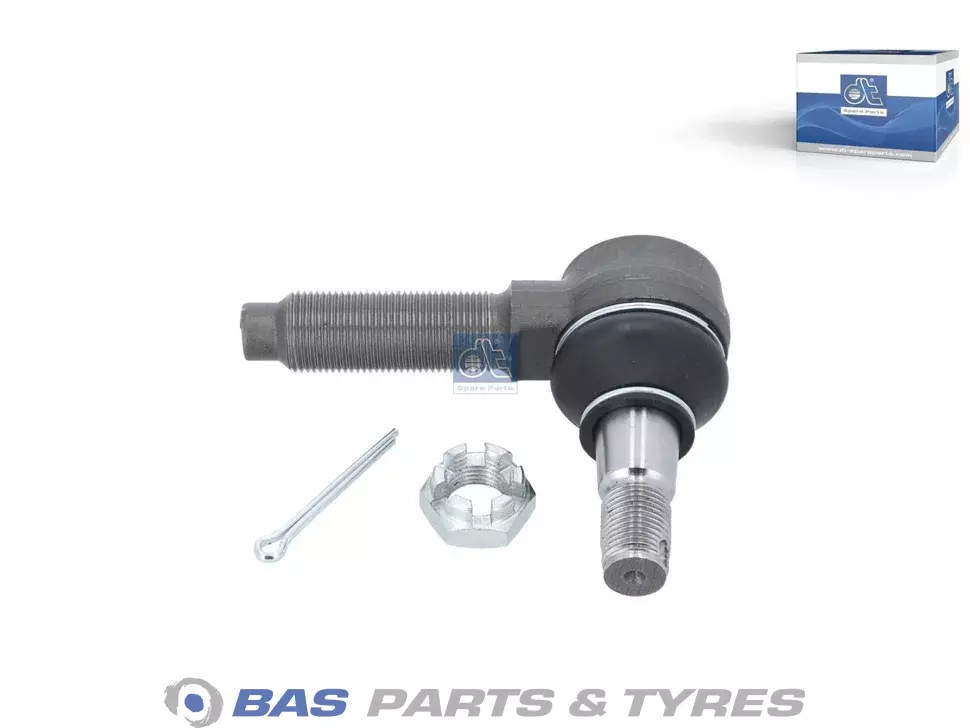 Ball joint DT Spare Parts