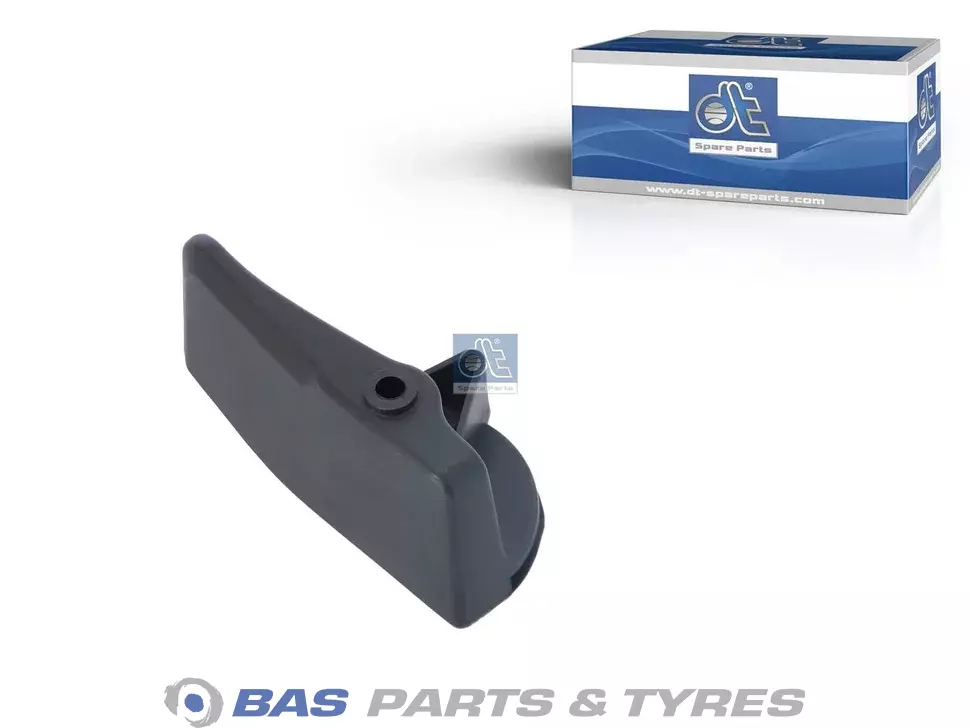 Interior Handle DT Spare Parts