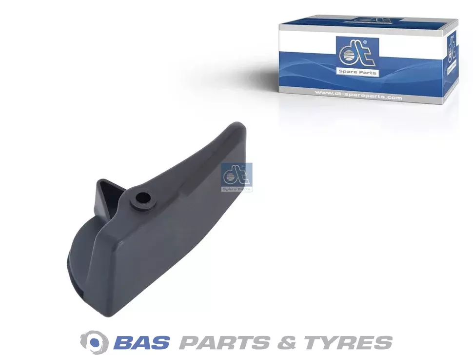 Interior Handle DT Spare Parts