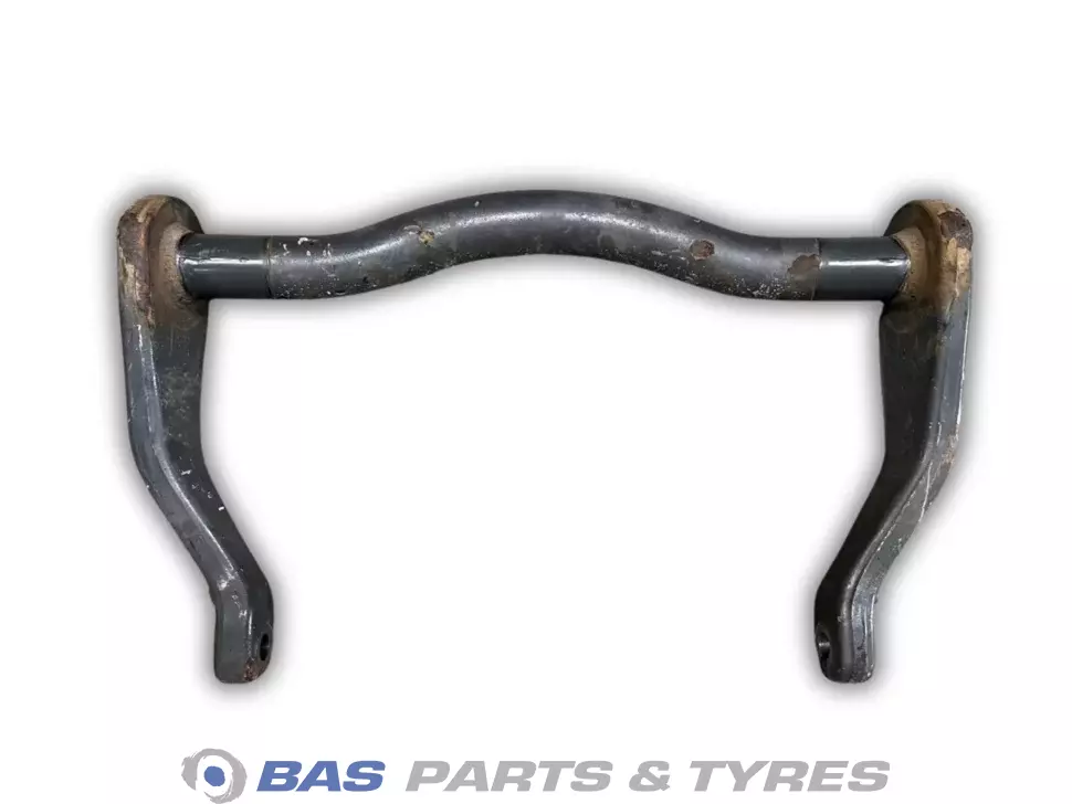 Stabilizer bar Volvo 21241031 Stabilizer bar Volvo 21241031