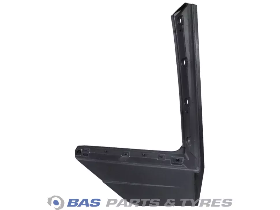 تمديد الباب يمين Covind FH4B 78528777