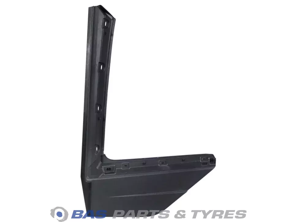 Door extension Left Covind FH4B 78528778