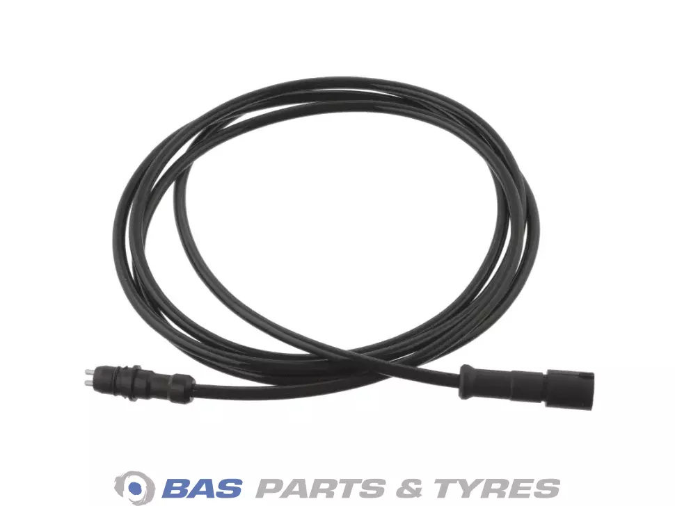 Sensore ABS Febi 5021170142 Sensore ABS Febi 5021170142