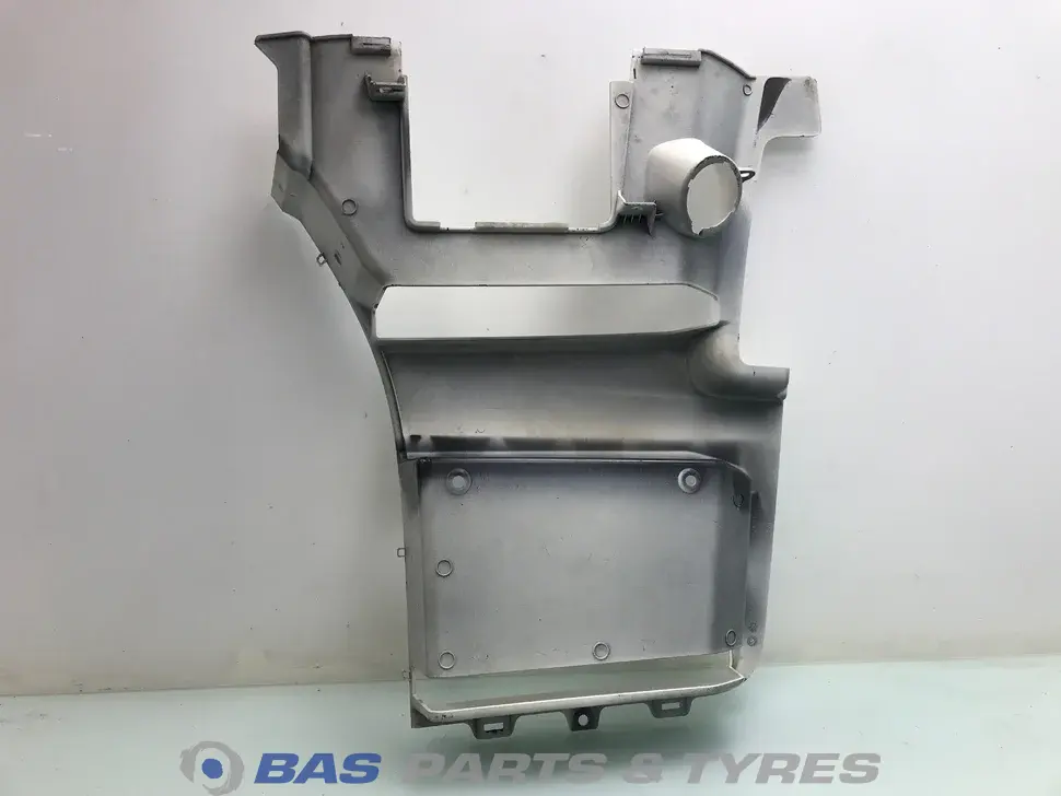 Caisson demmarachement Gauche Scania 2226527 Caisson demmarachement Gauche Scania 2226527