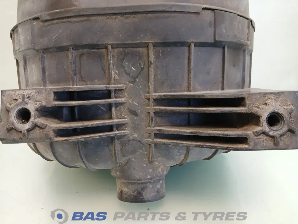 Luftfilterkasten Scania 2232180 Luftfilterkasten Scania 2232180