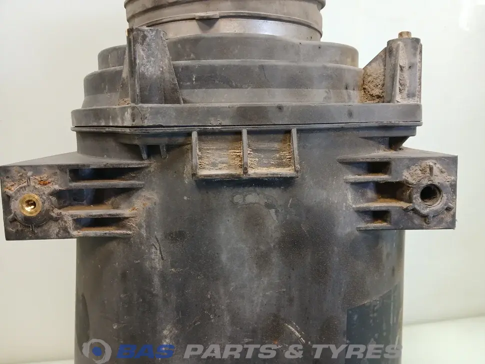 Luftfilterkasten Scania 2232180 Luftfilterkasten Scania 2232180