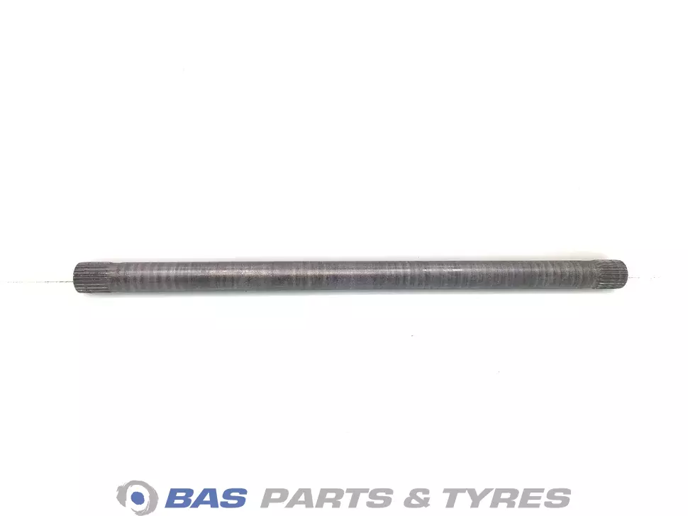 Half shaft Left / Right Scania 2276757
