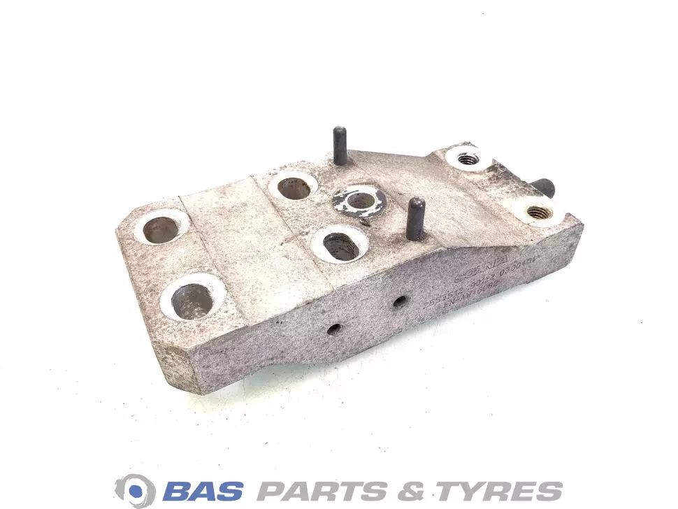 Cabin support Scania 2435332