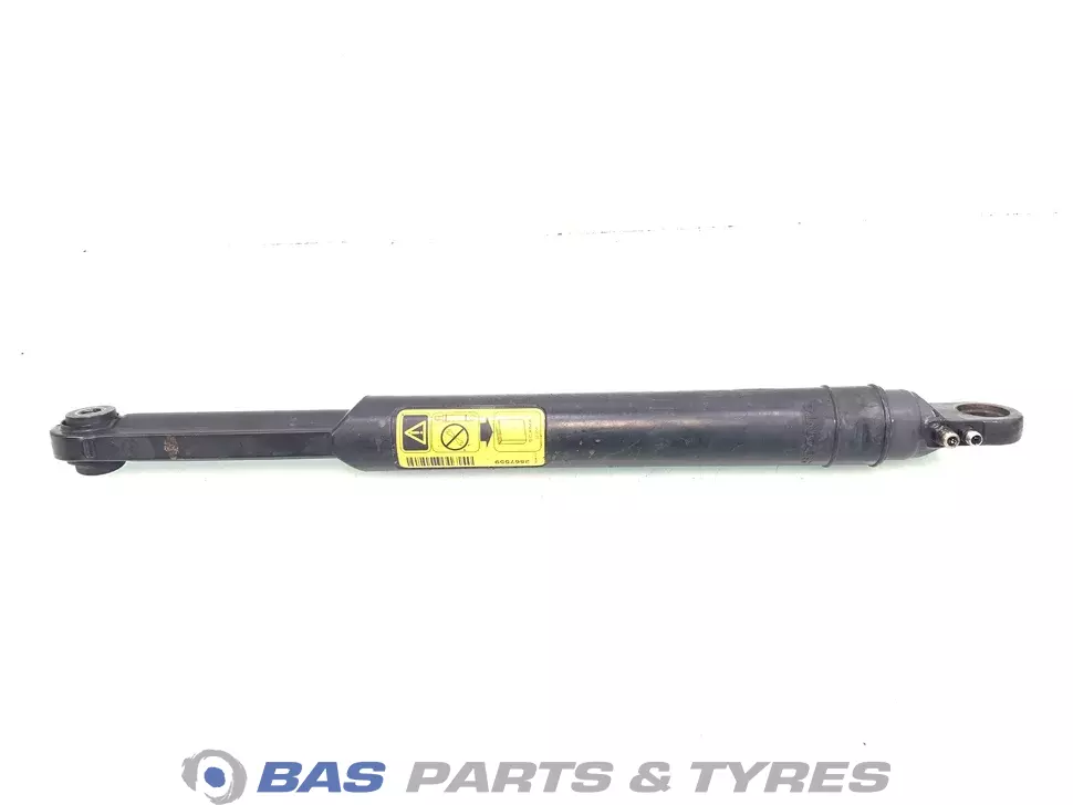 Hydraulikzylinder Scania 2567559