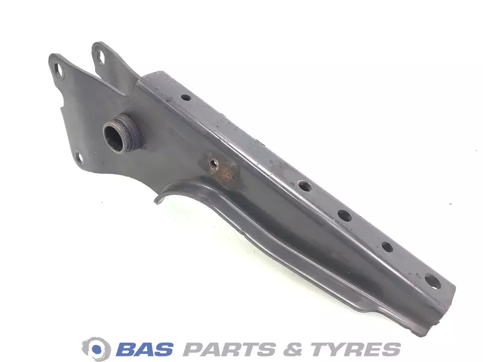 Support de cabine Scania 2355341 Support de cabine Scania 2355341