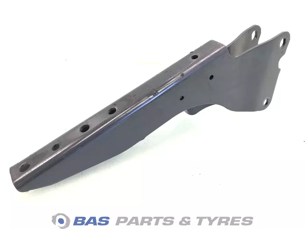 Support de cabine Scania 2355341 Support de cabine Scania 2355341