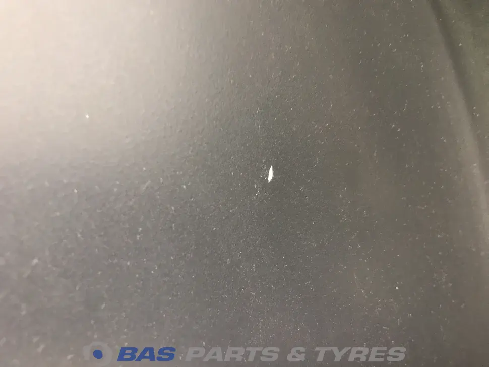 Foot step Mercedes A 960 666 17 02 Foot step Mercedes A 960 666 17 02