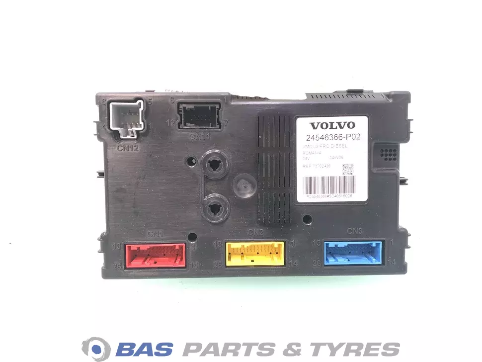 Control unit 23909359 23909359 Control unit 23909359 23909359