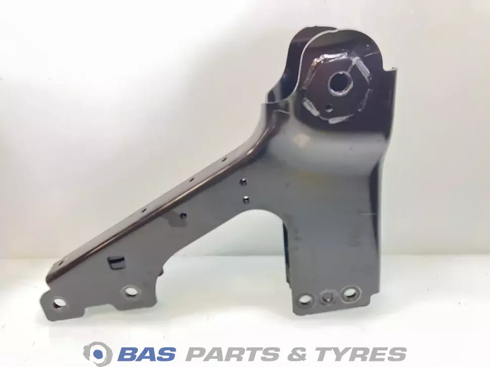 Cabin bracket Mercedes A 961 310 26 58 Cabin bracket Mercedes A 961 310 26 58