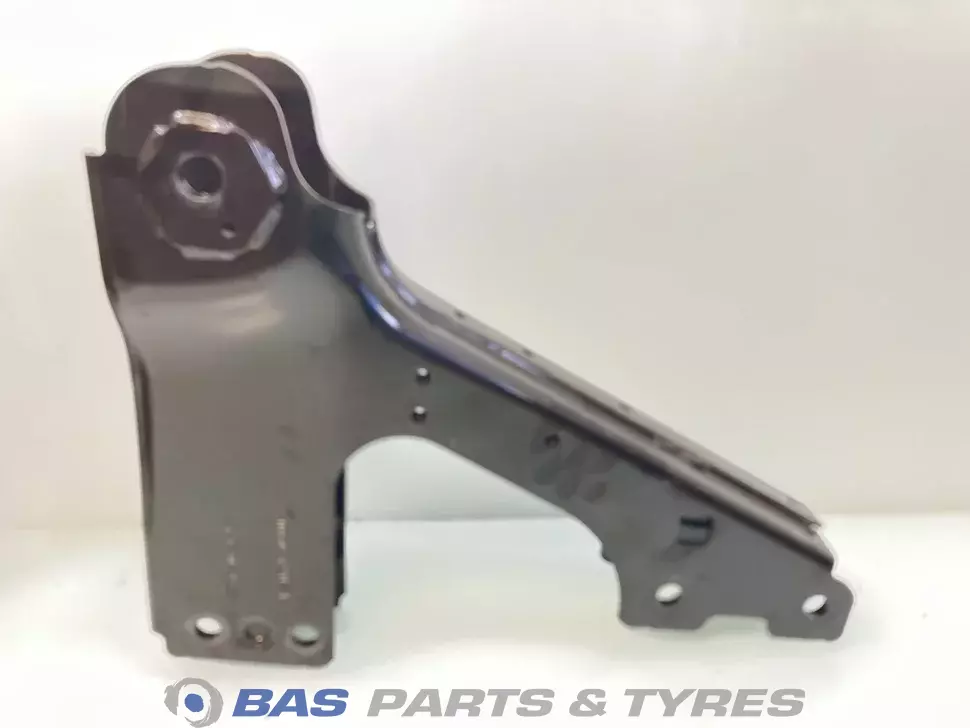 Cabin bracket Mercedes A 961 310 26 58 Cabin bracket Mercedes A 961 310 26 58