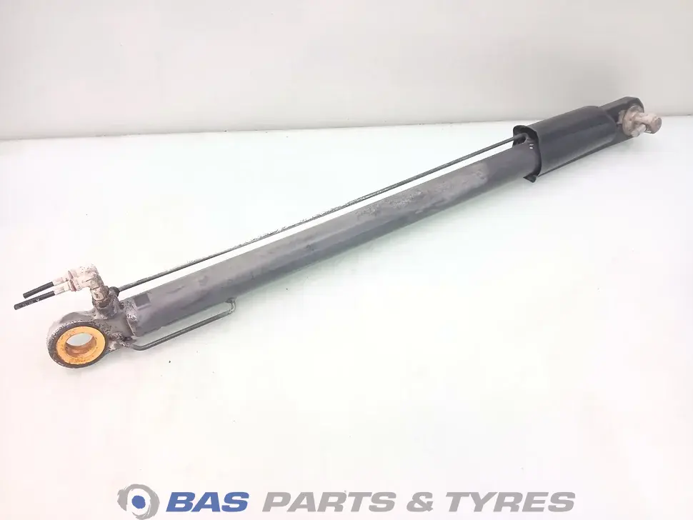 Hydraulikzylinder Mercedes A 003 553 11 05