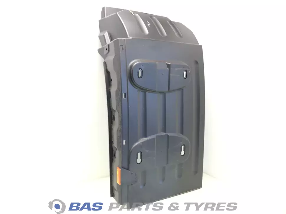 Garde boue Mercedes A 960 881 79 04 Garde boue Mercedes A 960 881 79 04
