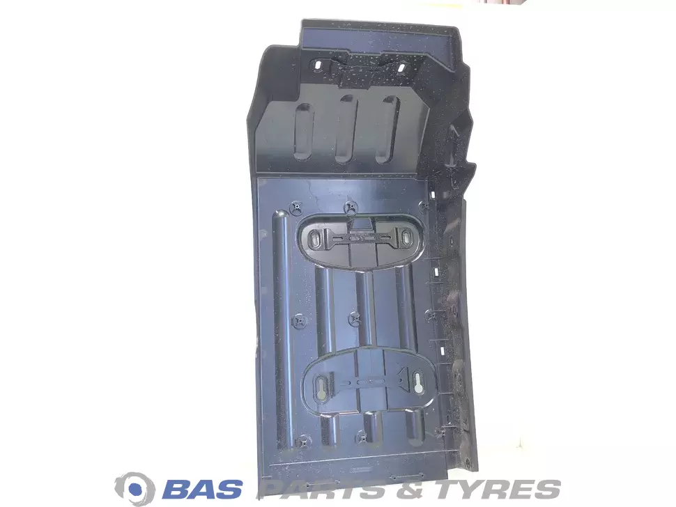 Garde boue Mercedes A 960 881 79 04 Garde boue Mercedes A 960 881 79 04