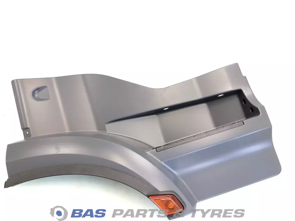 Caisson demmarchement Droite Mercedes A 962 666 09 01 Caisson demmarchement Droite Mercedes A 962 666 09 01