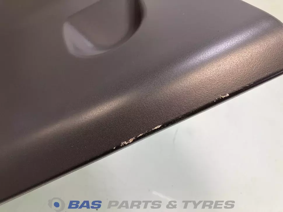 Caisson demmarchement Gauche Mercedes A 962 666 08 01 Caisson demmarchement Gauche Mercedes A 962 666 08 01