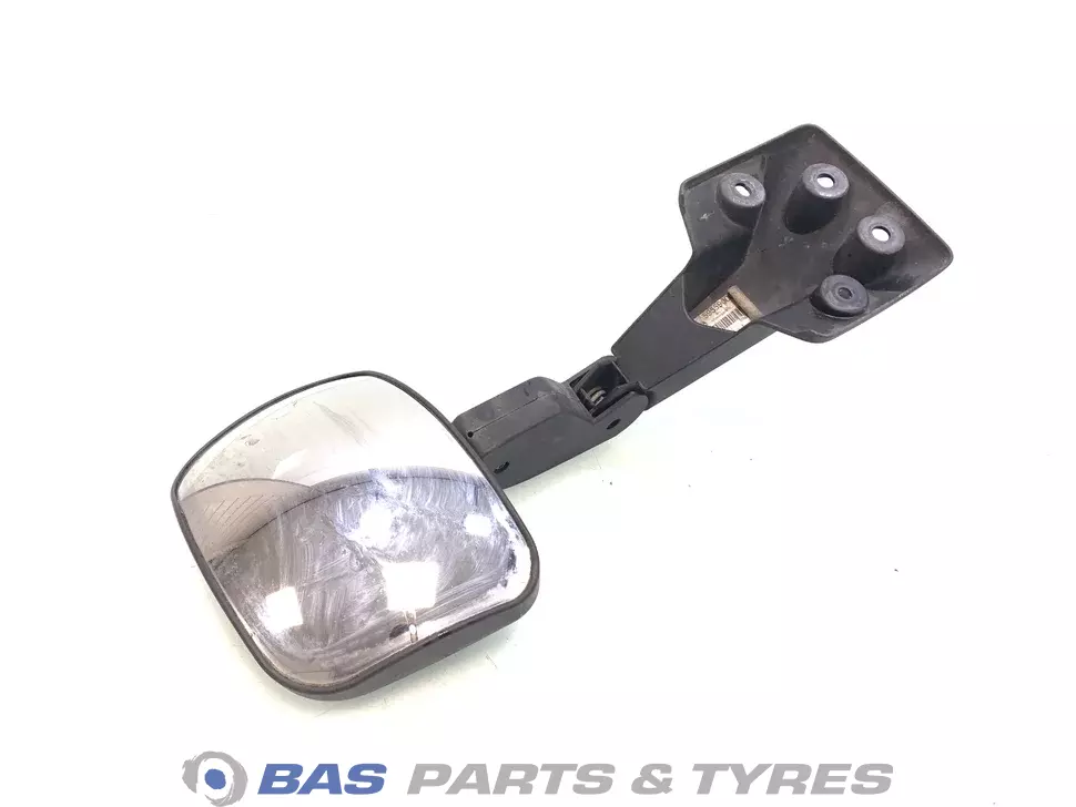 Espejo Renault 7482641531 Espejo Renault 7482641531