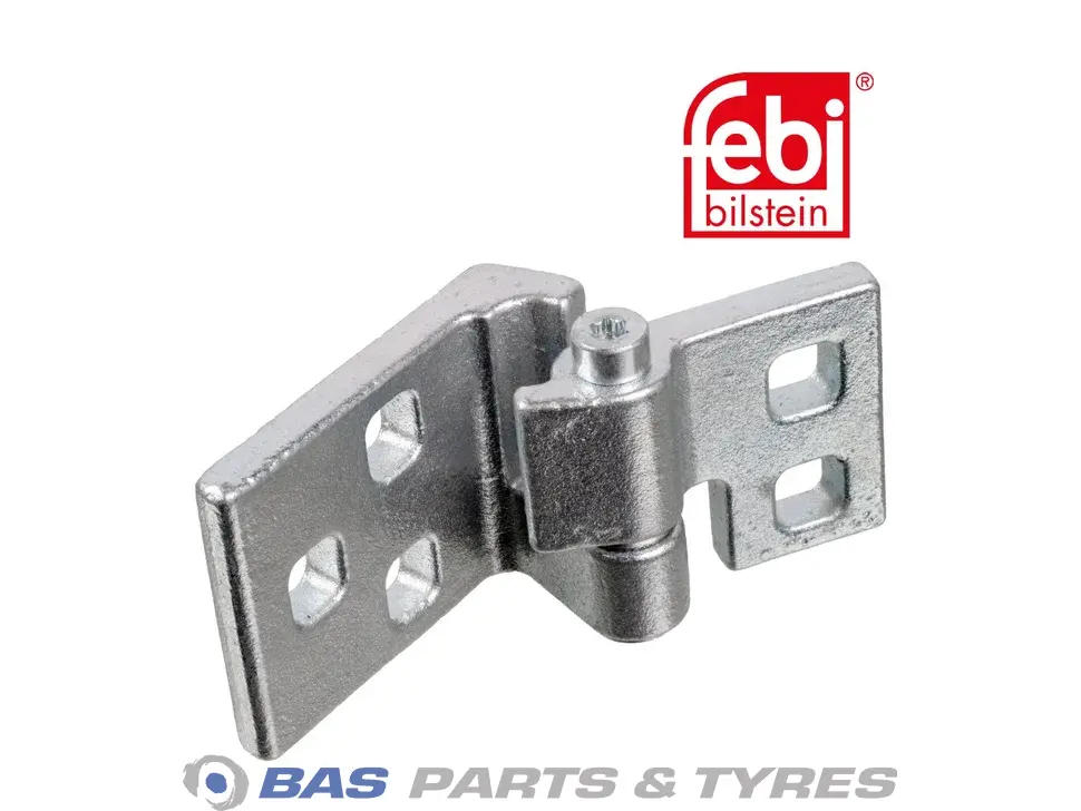 Deurscharnier Febi 9737200737